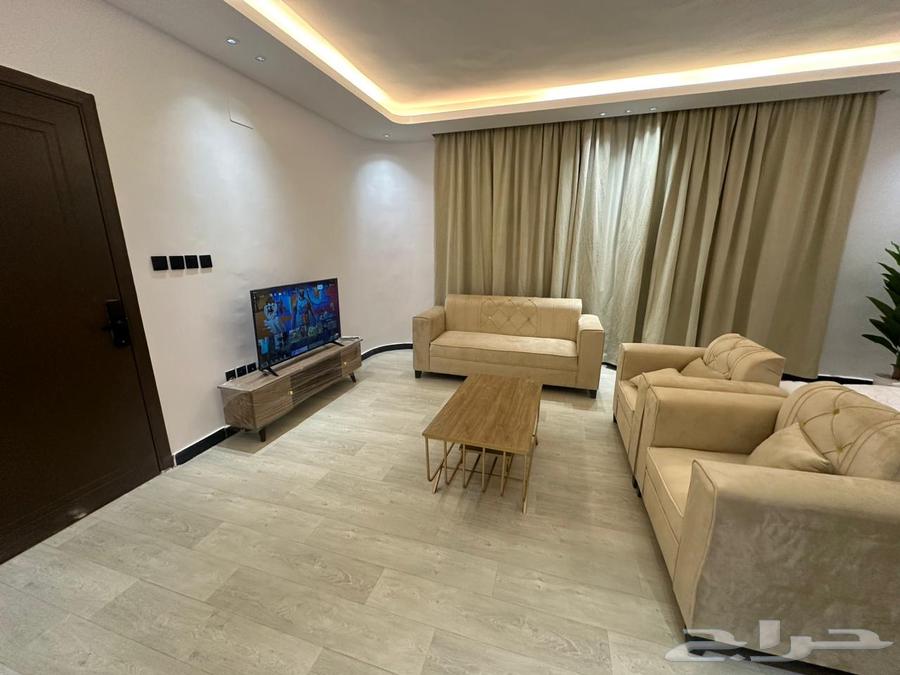 2 bedroom apartment in Al Uyun, Madinah 4