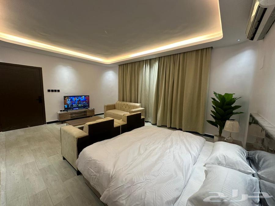 2 bedroom apartment in Al Uyun, Madinah 6