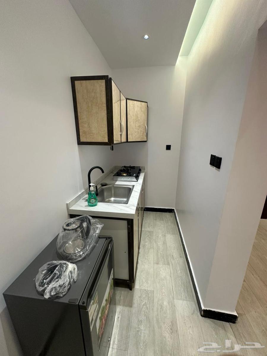 2 bedroom apartment in Al Uyun, Madinah 7