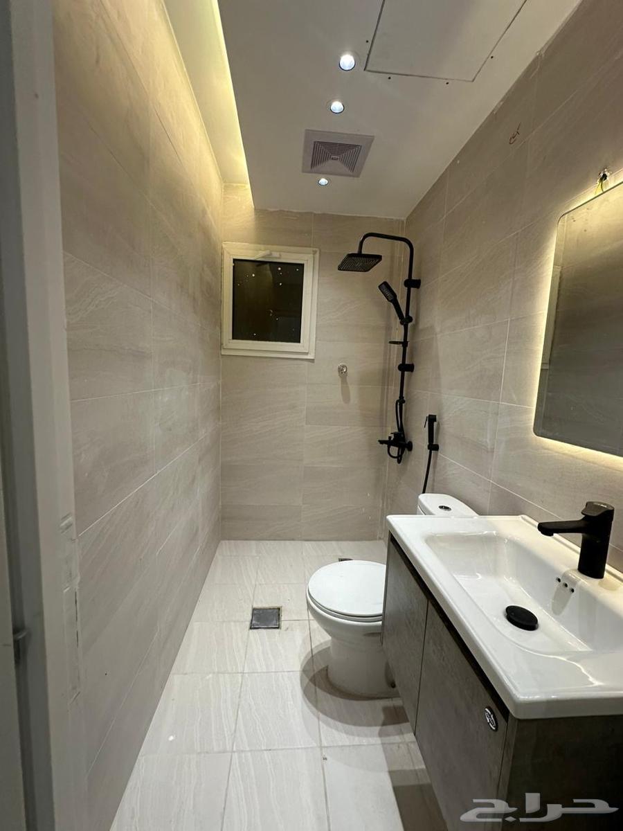 2 bedroom apartment in Al Uyun, Madinah 8