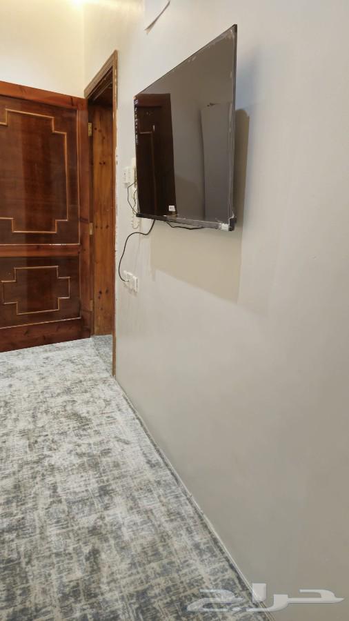 1 bedroom apartment in Al Difa, Madinah 8