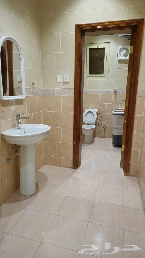 1 bedroom apartment in Al Difa, Madinah 5