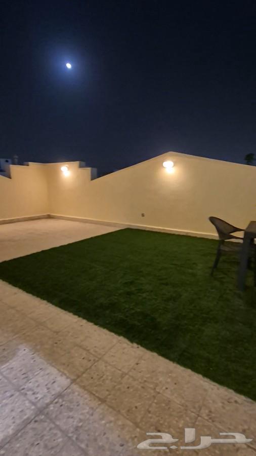 1 bedroom apartment in Al Difa, Madinah 7