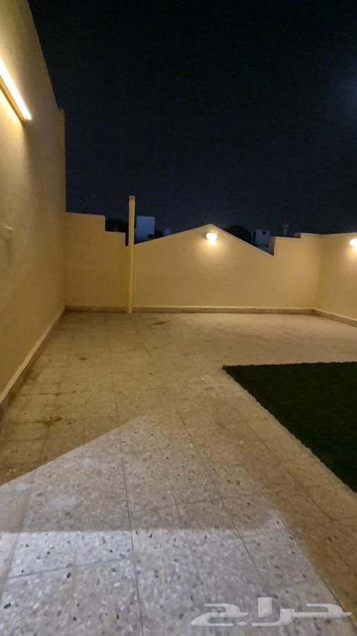 1 bedroom apartment in Al Difa, Madinah 6