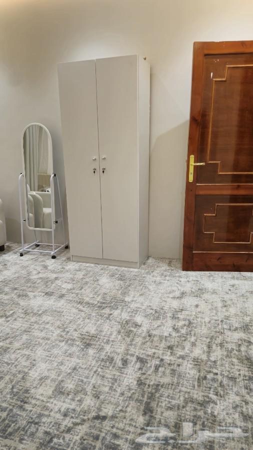 1 bedroom apartment in Al Difa, Madinah 9