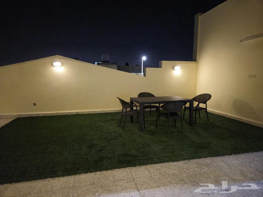 1 bedroom apartment in Al Difa, Madinah 4