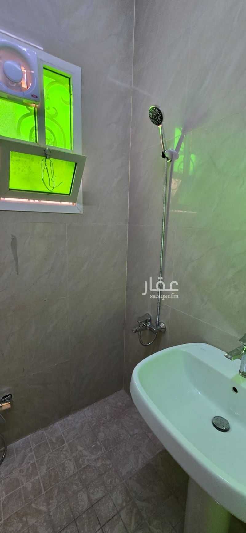 6 bedroom villa in Al Hazm, Riyadh 29