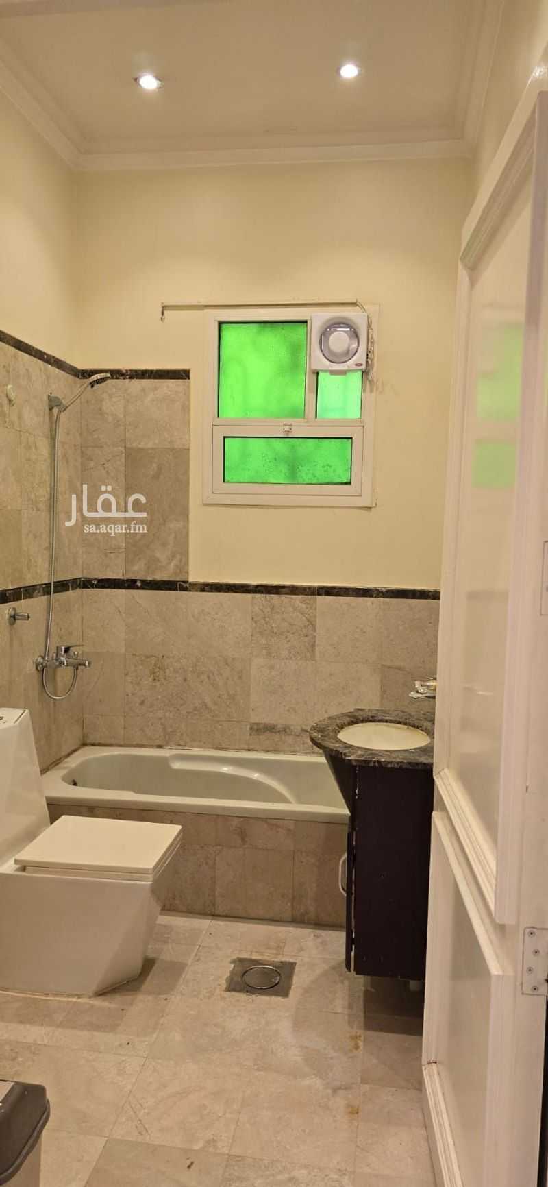 6 bedroom villa in Al Hazm, Riyadh 18