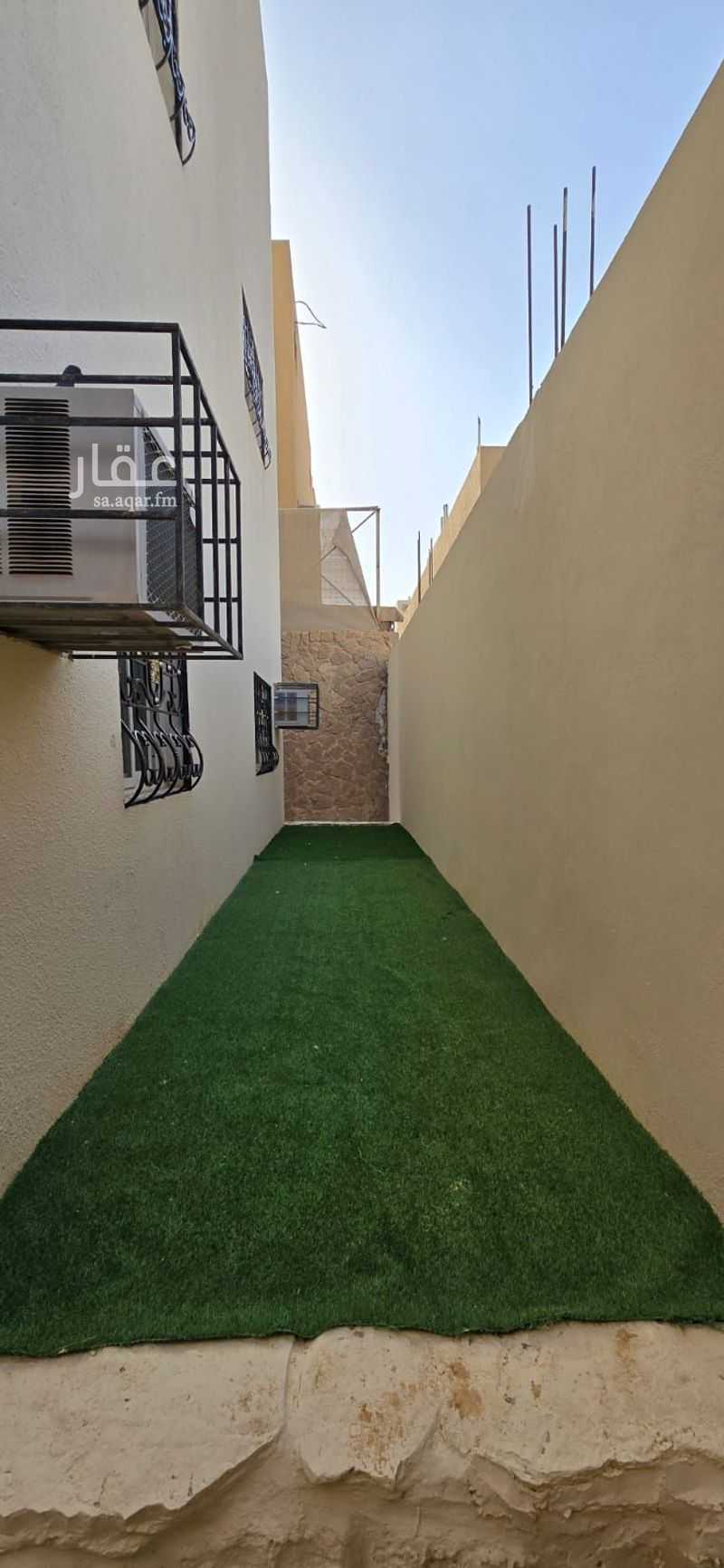 6 bedroom villa in Al Hazm, Riyadh 20