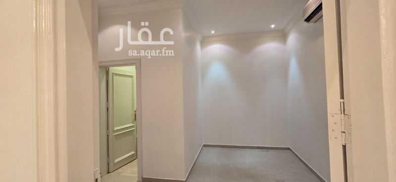 6 bedroom villa in Al Hazm, Riyadh 15