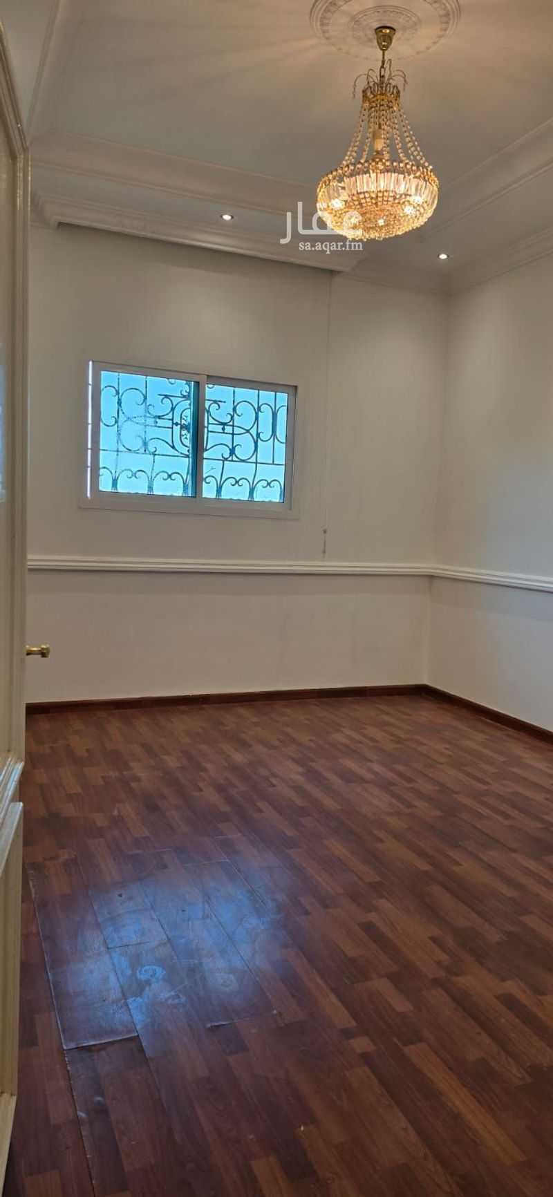 6 bedroom villa in Al Hazm, Riyadh 19