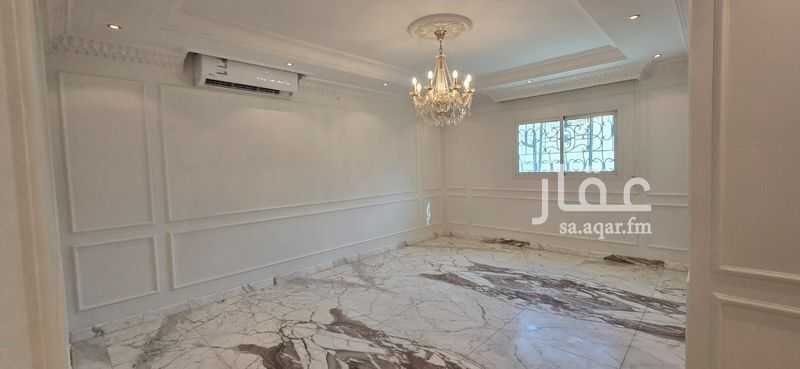 6 bedroom villa in Al Hazm, Riyadh 10