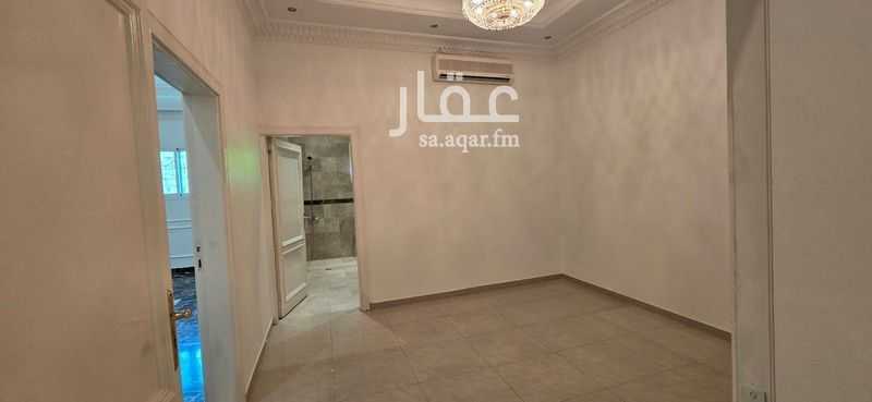 6 bedroom villa in Al Hazm, Riyadh 16