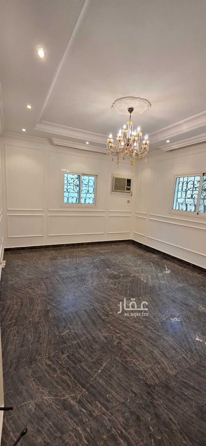 6 bedroom villa in Al Hazm, Riyadh 8