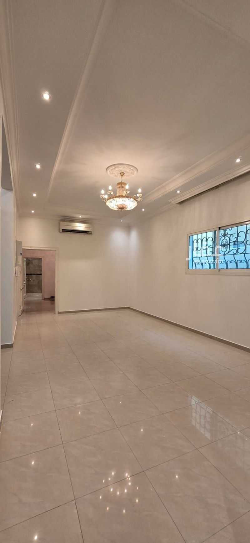 6 bedroom villa in Al Hazm, Riyadh 22