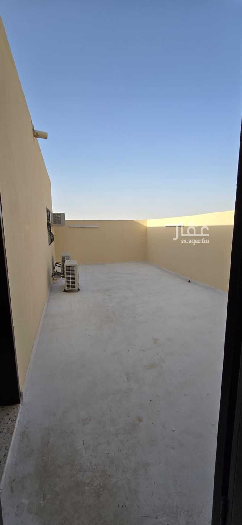 6 bedroom villa in Al Hazm, Riyadh 25