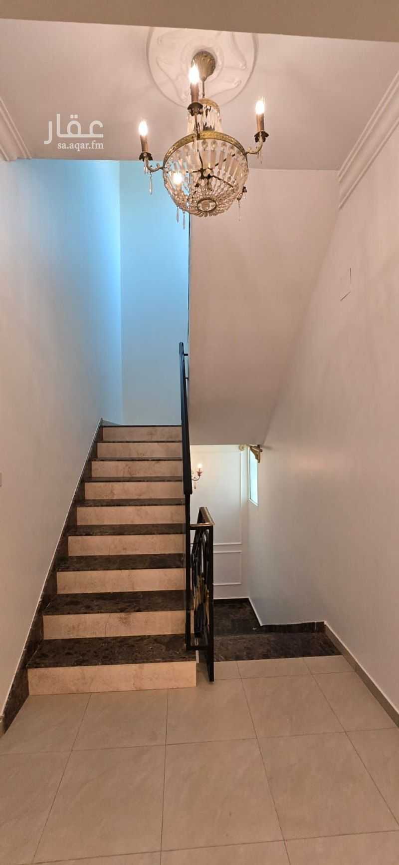 6 bedroom villa in Al Hazm, Riyadh 30