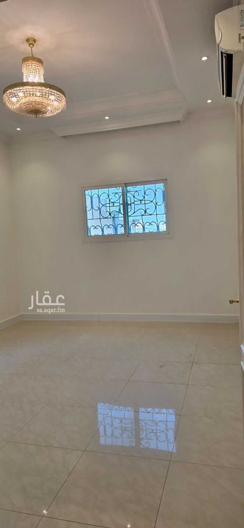 6 bedroom villa in Al Hazm, Riyadh 17