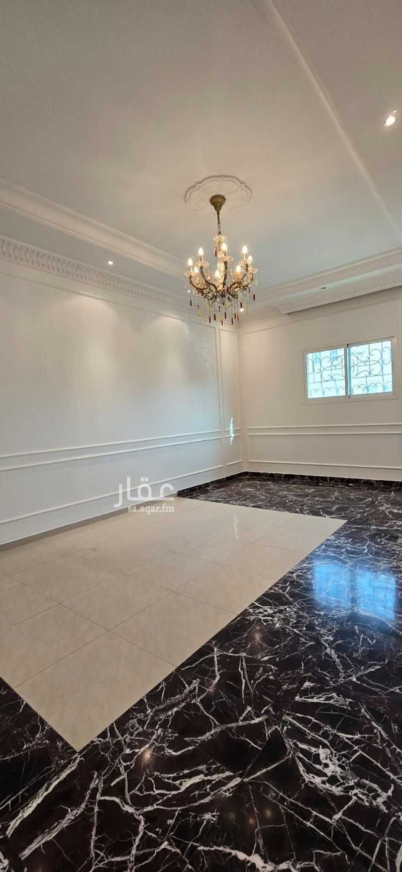 6 bedroom villa in Al Hazm, Riyadh 7