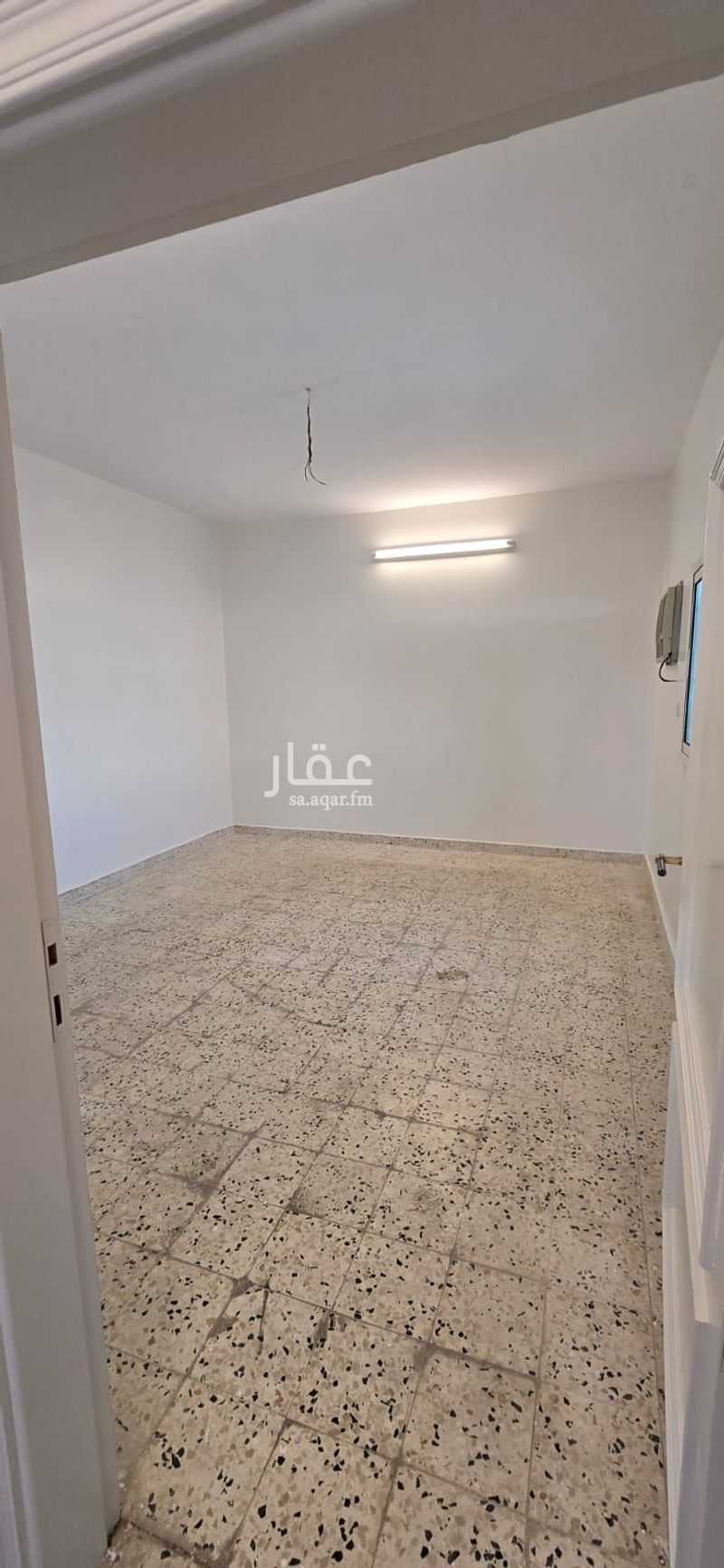 6 bedroom villa in Al Hazm, Riyadh 28