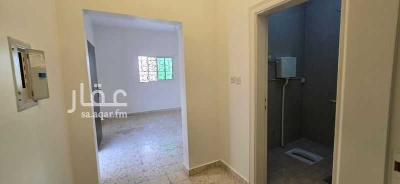 6 bedroom villa in Al Hazm, Riyadh 27
