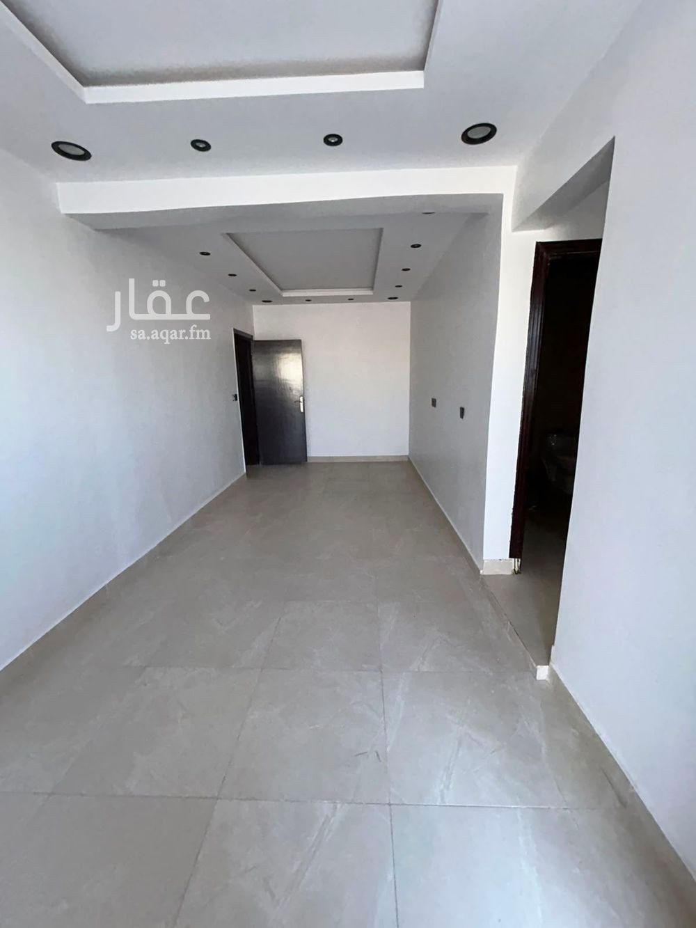 فيلا 3 غرف في التعاون، الرياض 3