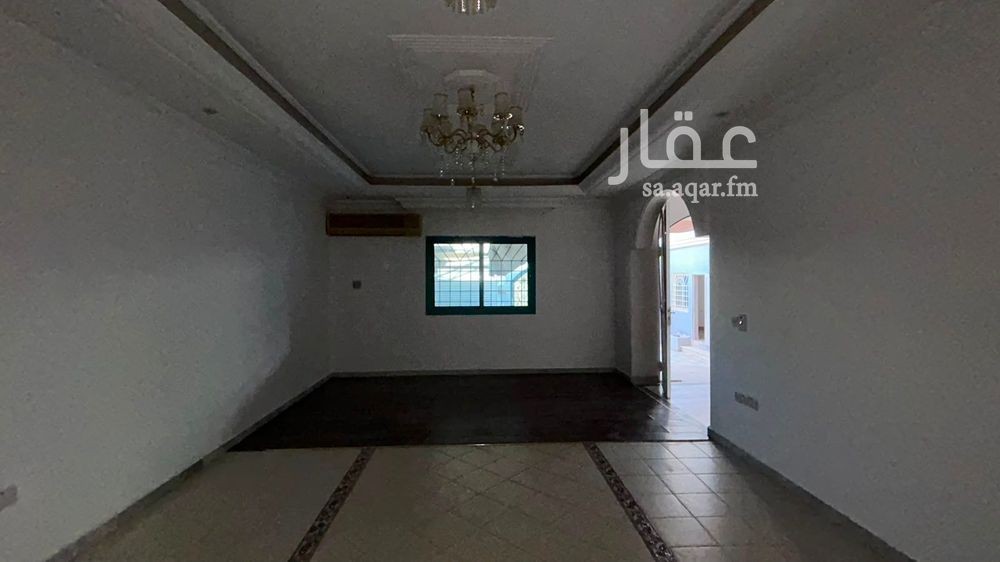 فيلا 3 غرف في التعاون، الرياض 5