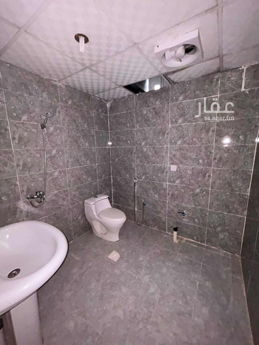 فيلا 3 غرف في التعاون، الرياض 11