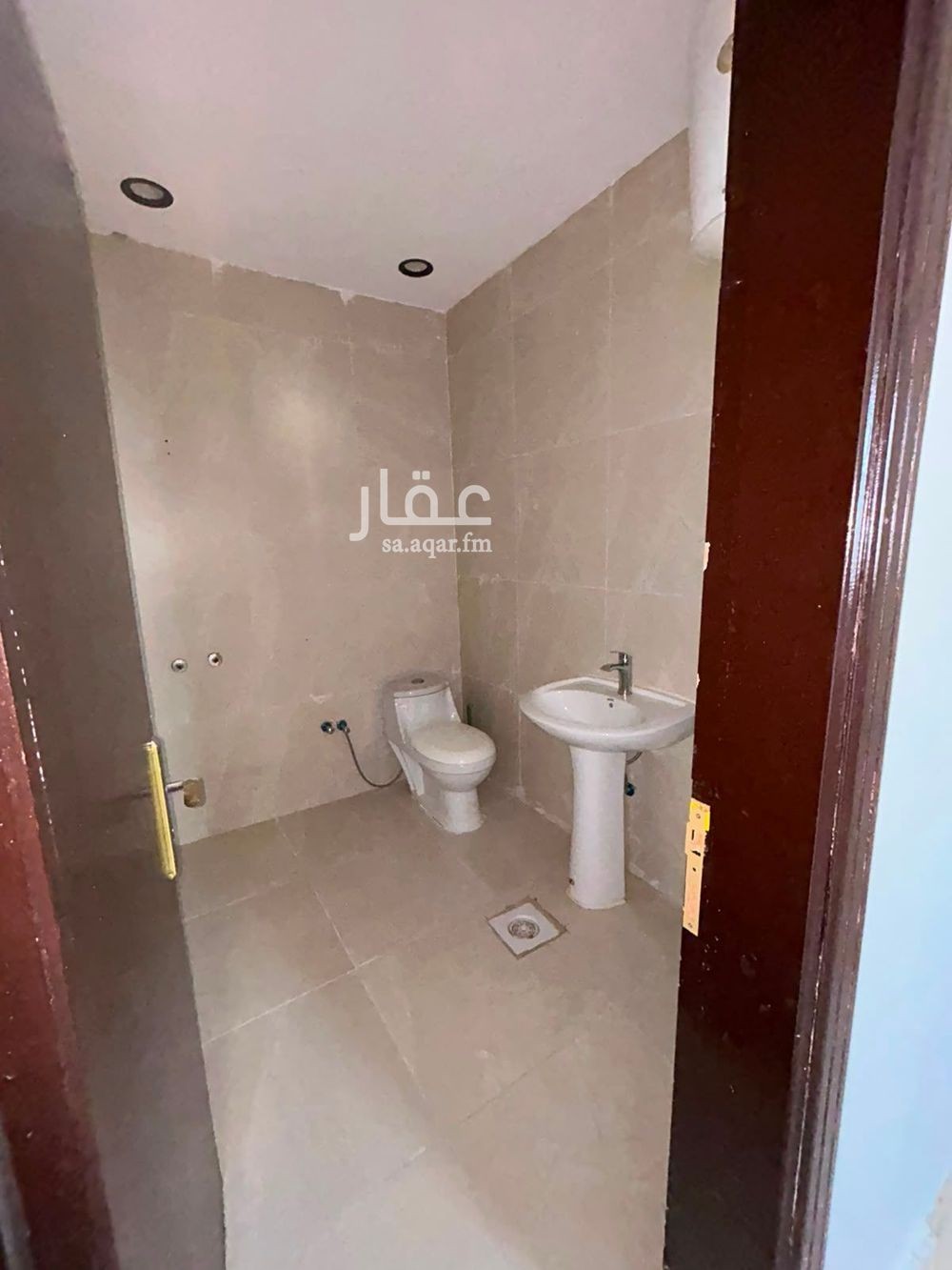 فيلا 3 غرف في التعاون، الرياض 13