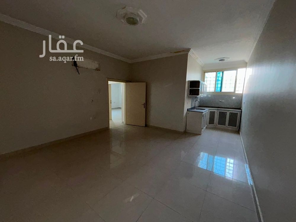 فيلا 3 غرف في التعاون، الرياض 8