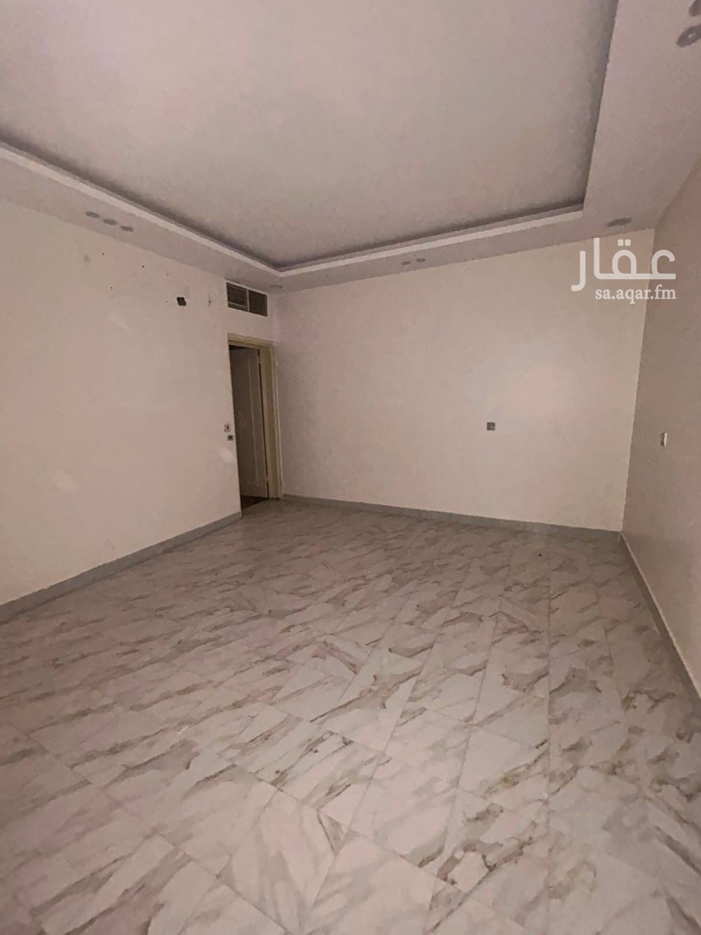 فيلا 3 غرف في التعاون، الرياض 9