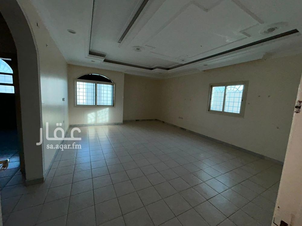 فيلا 3 غرف في التعاون، الرياض 4