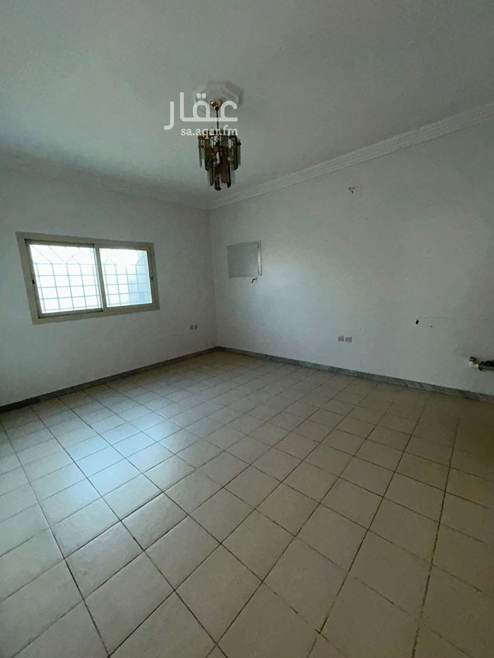 فيلا 3 غرف في التعاون، الرياض 10