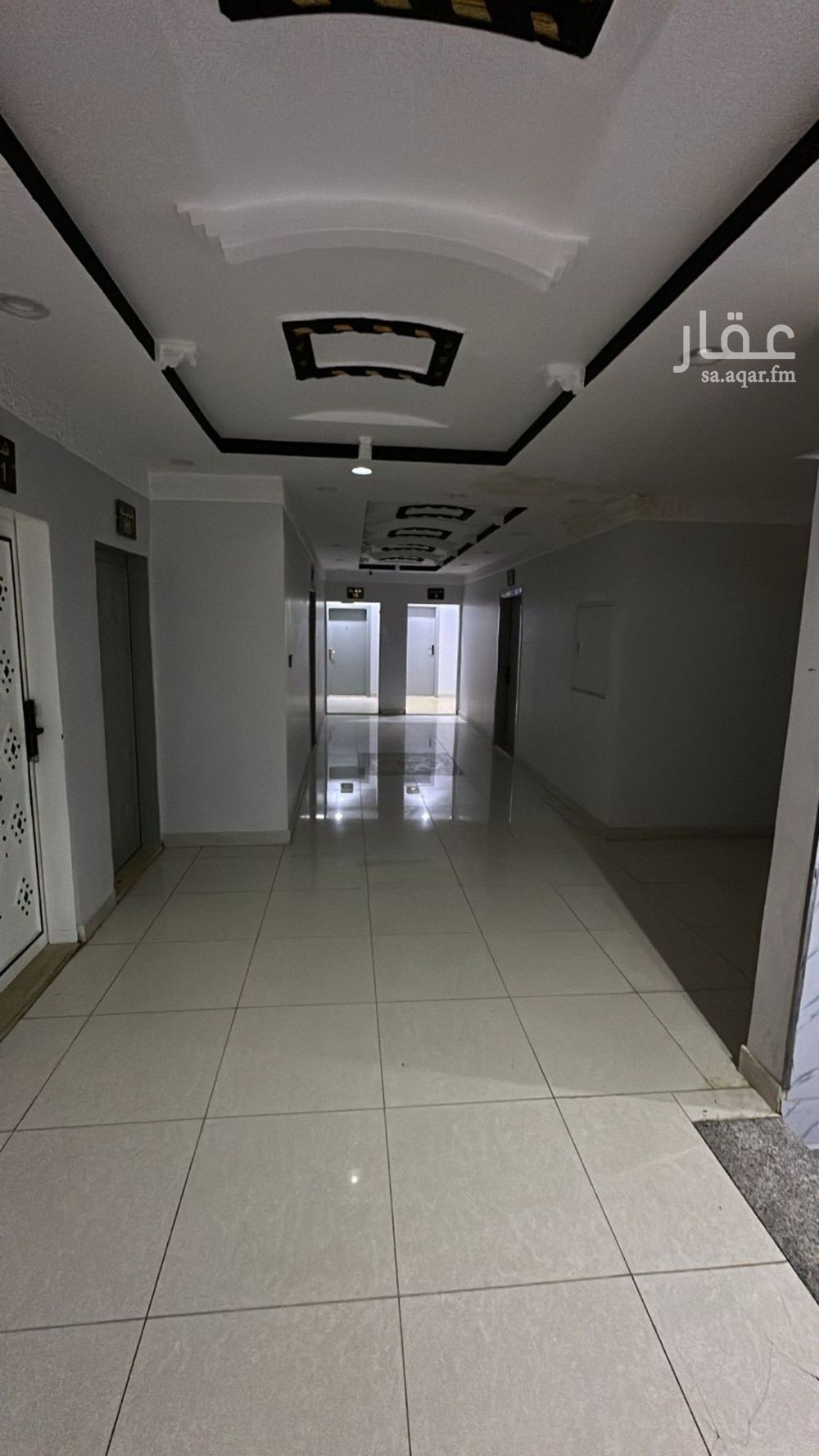 1 bedroom apartment in Ishbiliyah, Riyadh 4