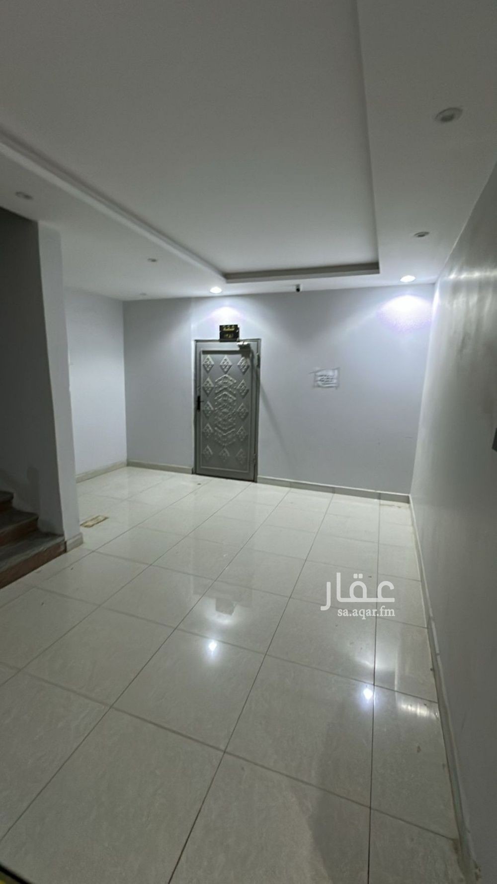1 bedroom apartment in Ishbiliyah, Riyadh 6