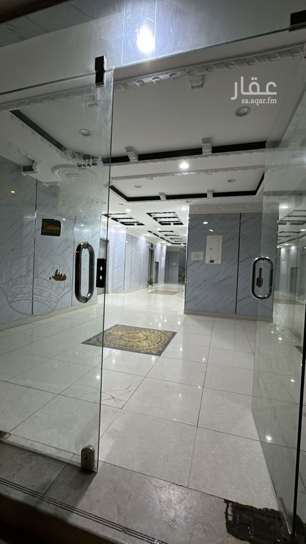 1 bedroom apartment in Ishbiliyah, Riyadh 7