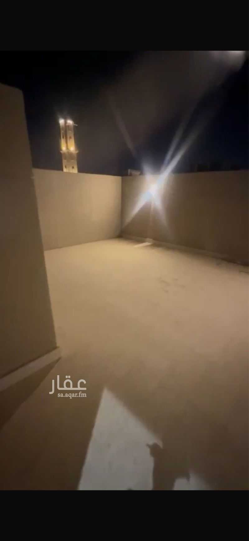فيلا 4 غرف في القادسية، الرياض 2