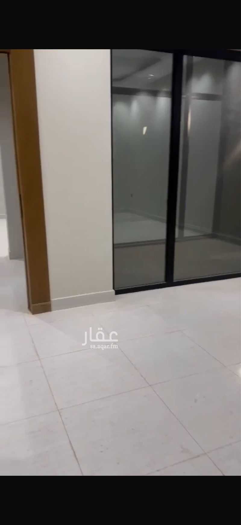 فيلا 4 غرف في القادسية، الرياض 5