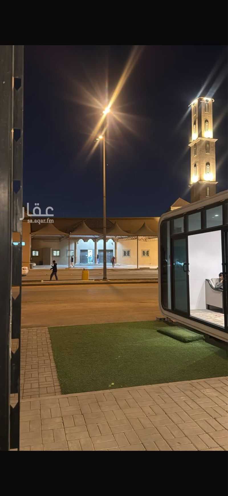فيلا 4 غرف في القادسية، الرياض 4