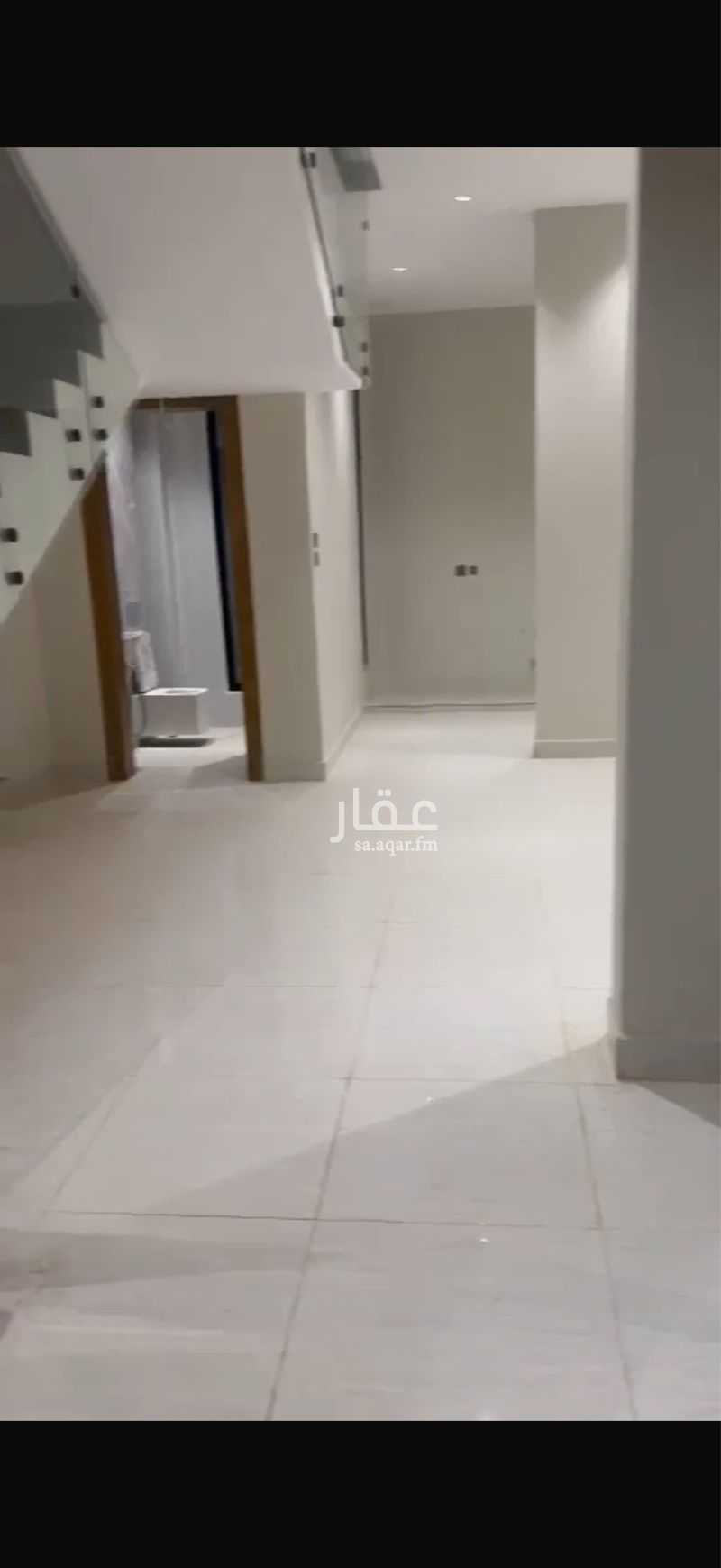 فيلا 4 غرف في القادسية، الرياض 7