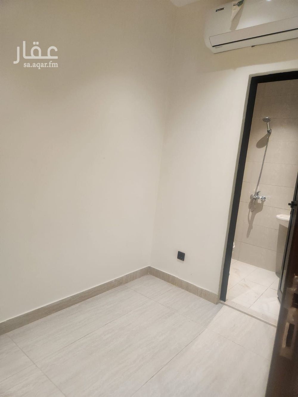 شقة 3 غرف في السلامة، جدة 3