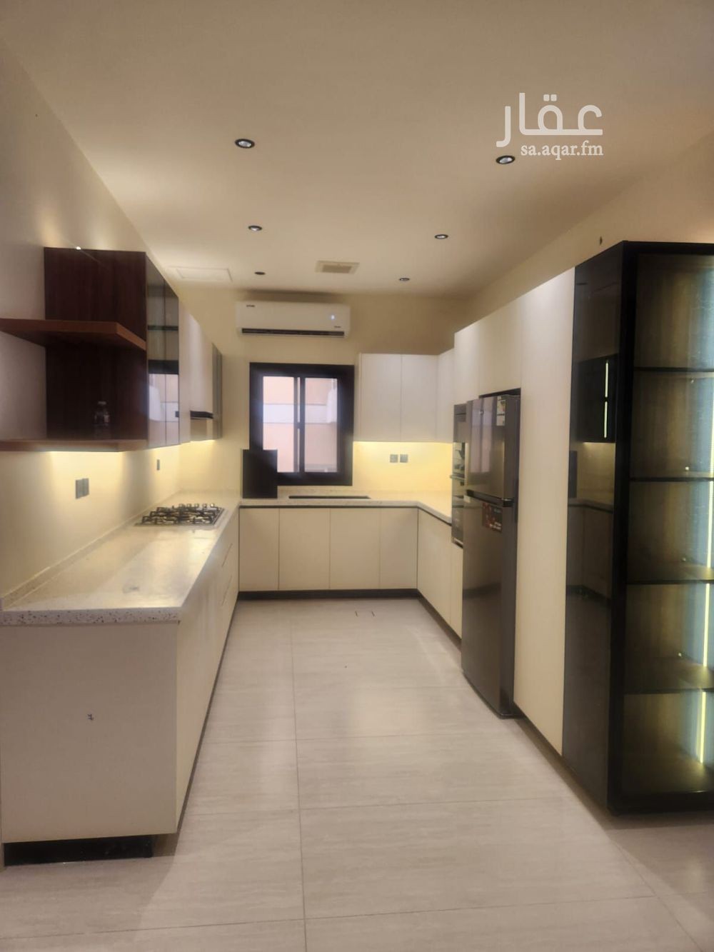 شقة 3 غرف في السلامة، جدة 8