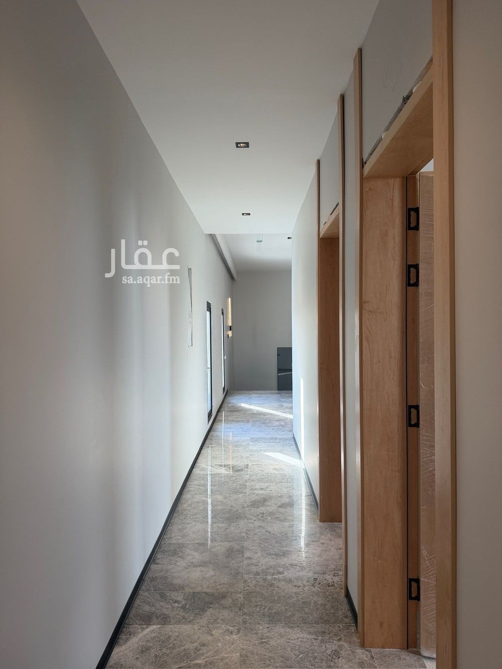فيلا 4 غرف في الزمرد، جدة 9