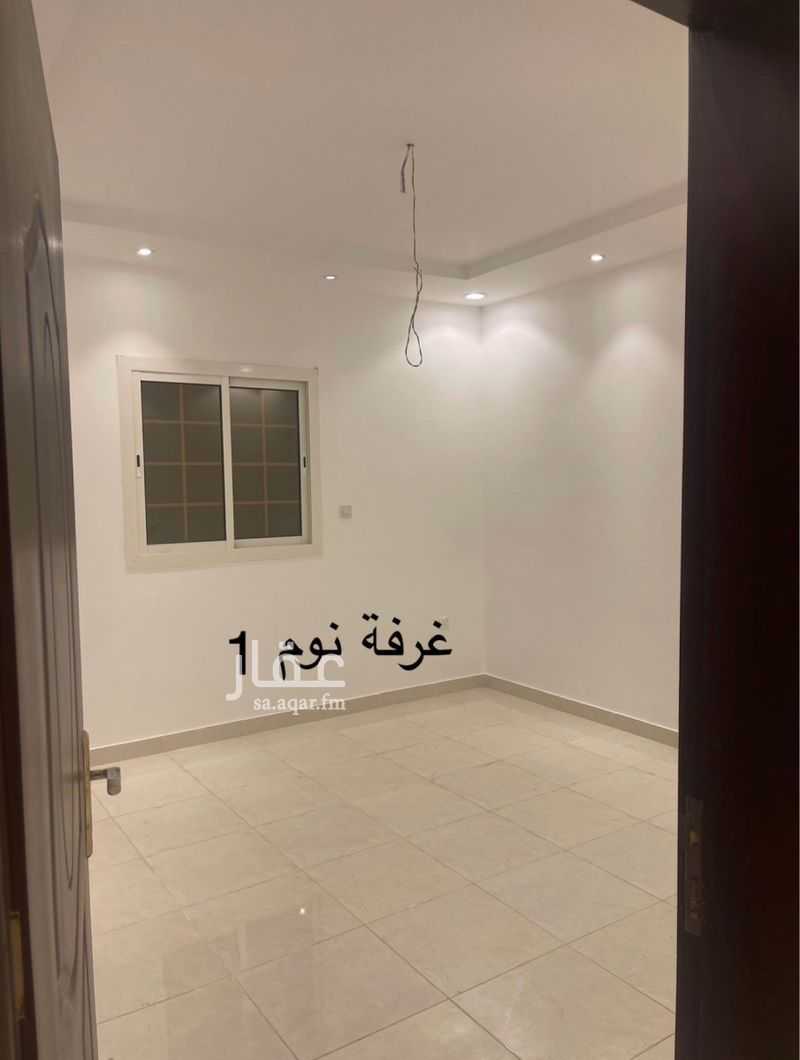 5 bedroom apartment in Al Yaqout, Jeddah 14