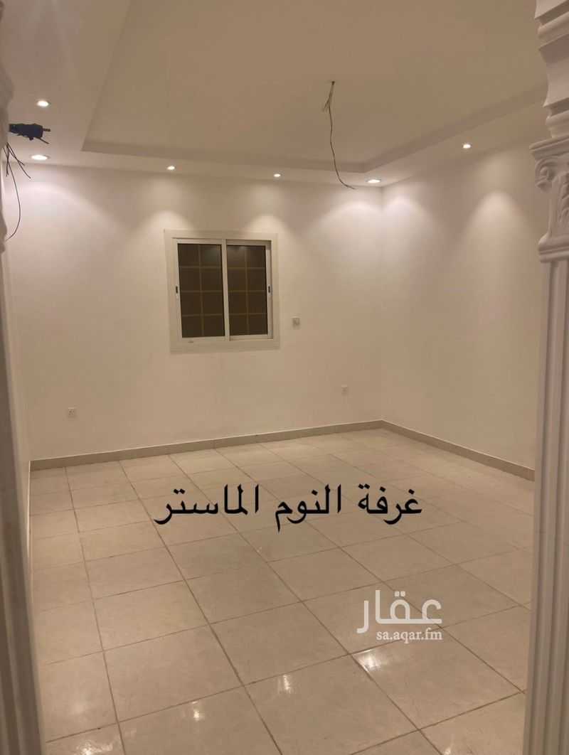 5 bedroom apartment in Al Yaqout, Jeddah 8