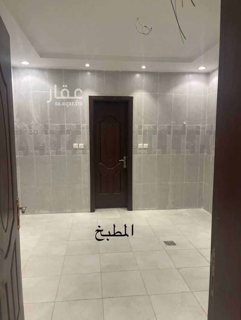 5 bedroom apartment in Al Yaqout, Jeddah 3