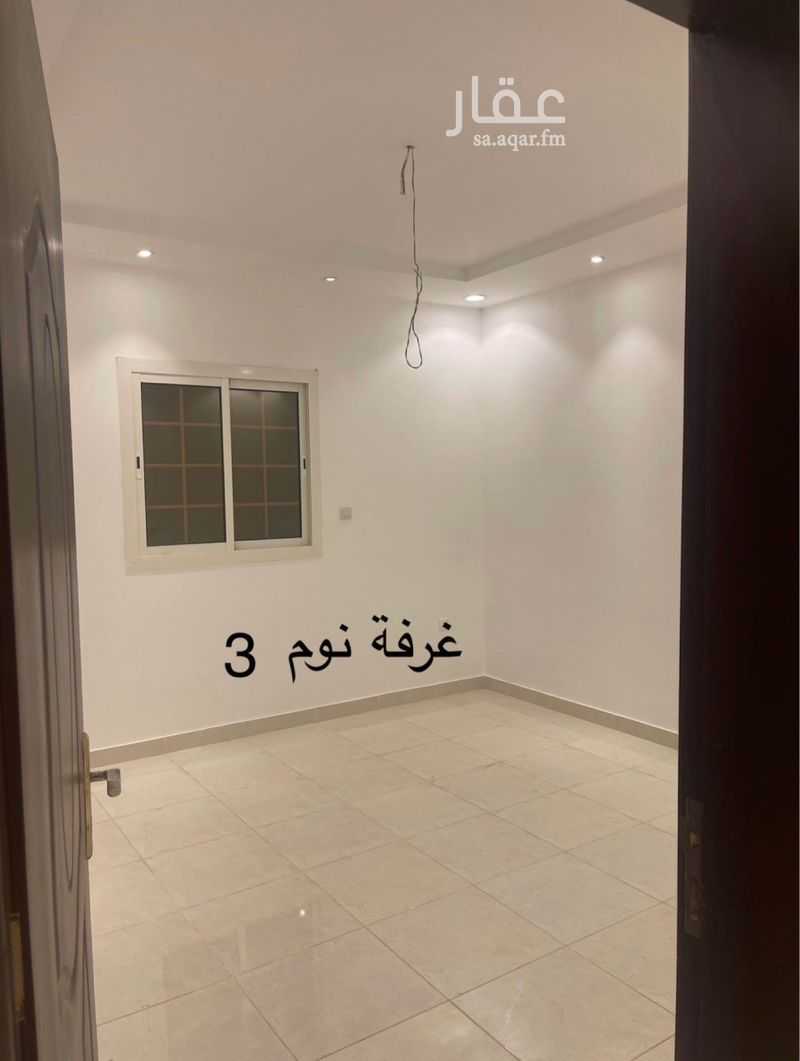 5 bedroom apartment in Al Yaqout, Jeddah 7