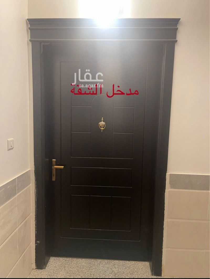 5 bedroom apartment in Al Yaqout, Jeddah 2