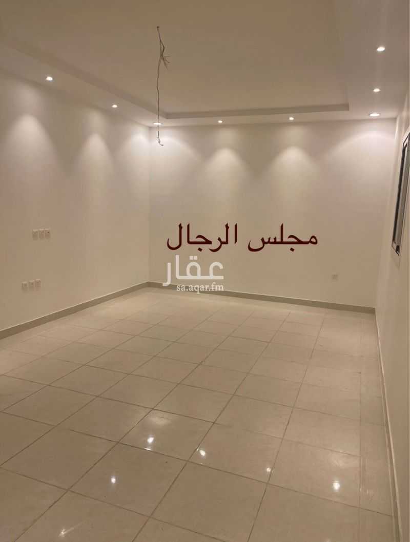5 bedroom apartment in Al Yaqout, Jeddah 5