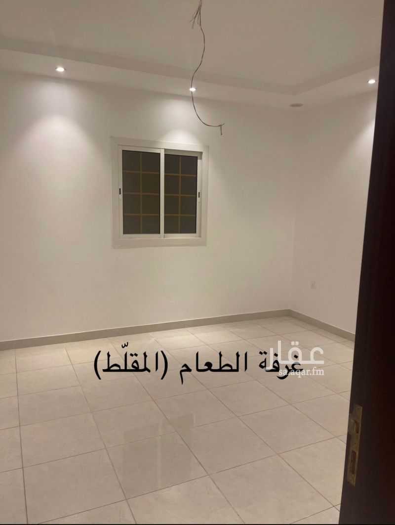 5 bedroom apartment in Al Yaqout, Jeddah 6